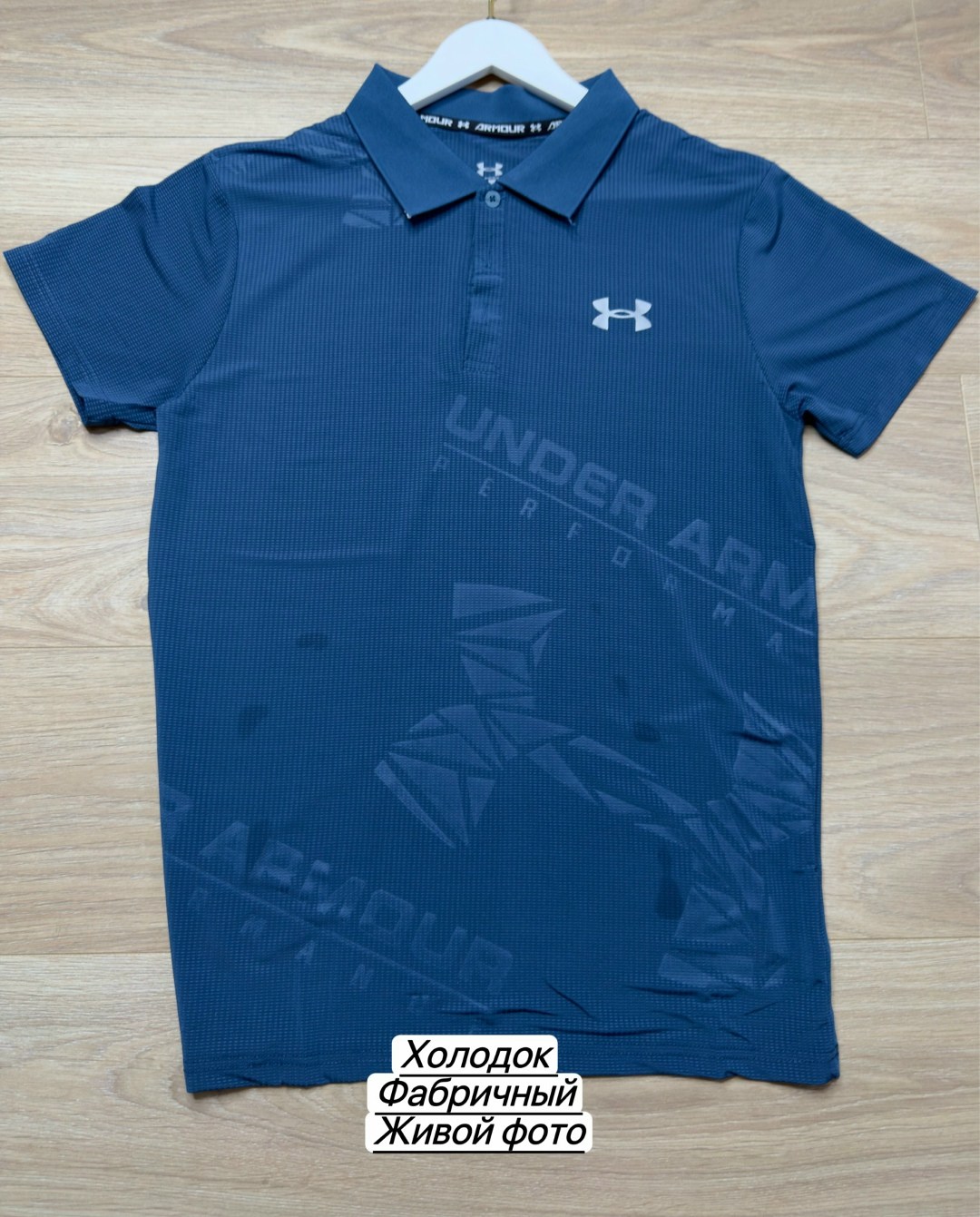 поло under armour,мужской футболки,under armour,мужская футболка поло,поло спортивное
