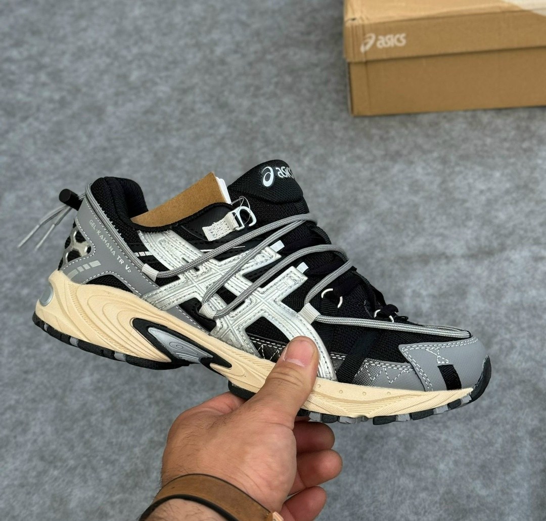 asics gel kahana tr v2 black silver,кроссовки asics gel kahana 8,кроссовки asics gel kahana,кроссовки asics gel,кроссовки asics