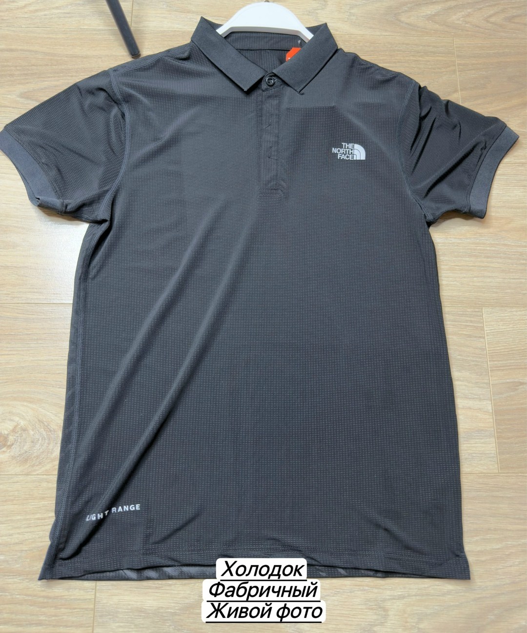 поло the north face,мужские футболки the north face,мужские футболки поло,рубашка поло мужская