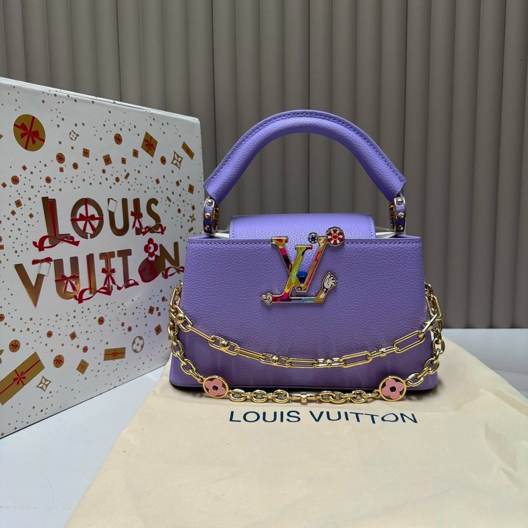 сумка женская louis vuitton,louis vuitton capucines,cумка louis vuitton,сумочки,louis vuitton сумка на плечо