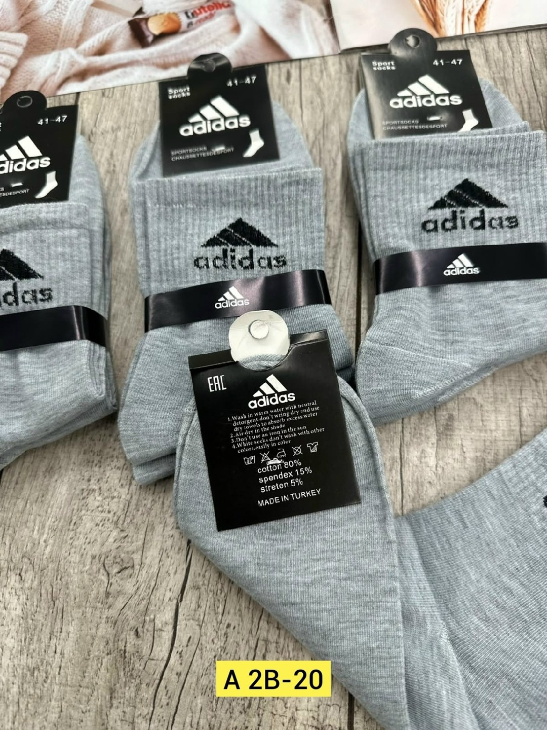 носки мужские 10 пар nike,носки мужские,носки мужские 10 пар,комплект носки мужские,комплект носков nike