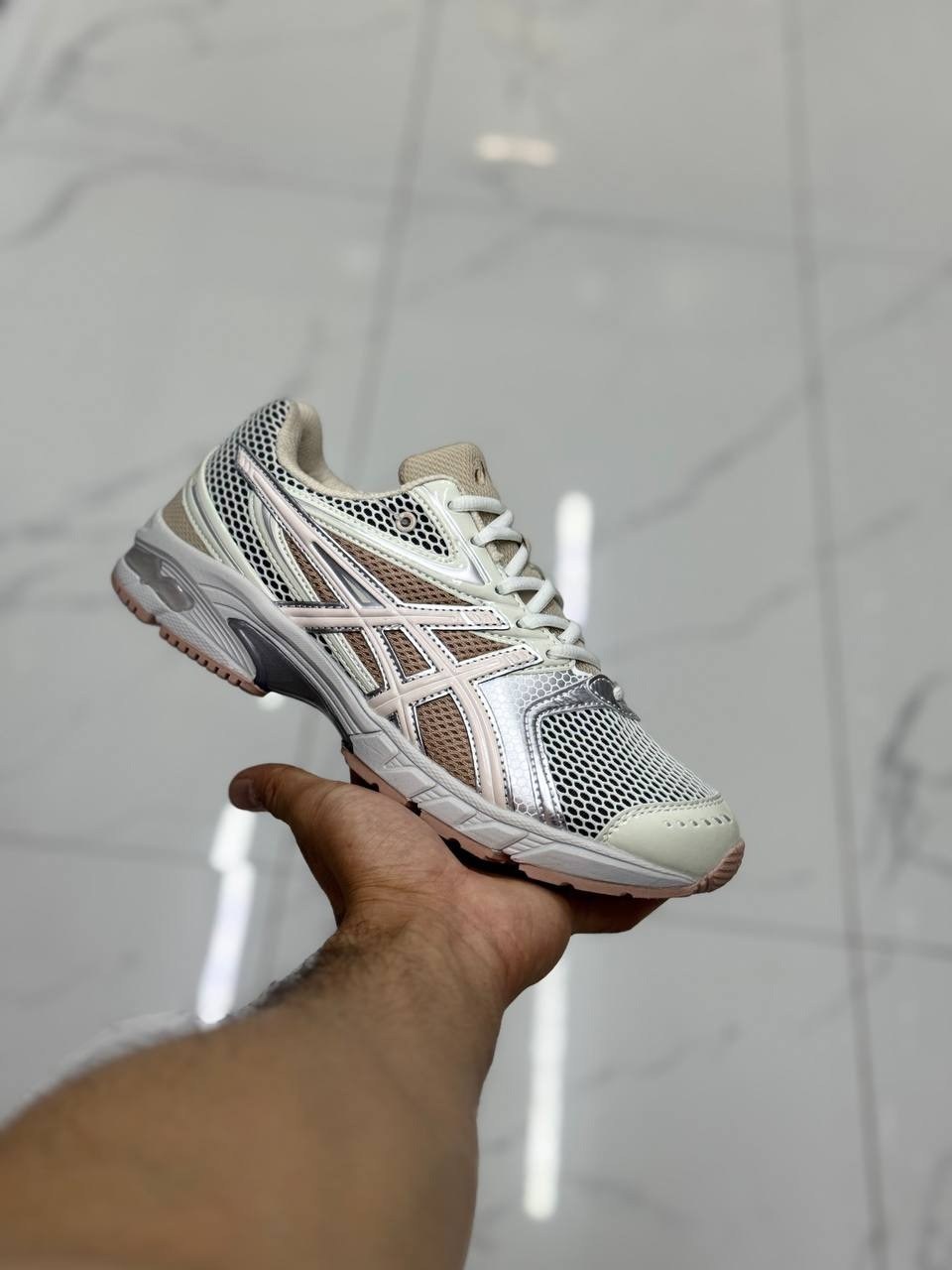 кроссовки asics,кроссовки asics gel,мужские кроссовки asics,спортивная ,женские кроссовки asics