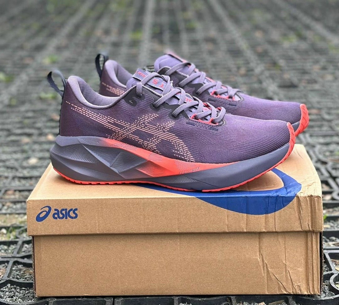 кроссовки женские asics,кроссовки asics,кроссовки,asics novablast,asics novablast 5
