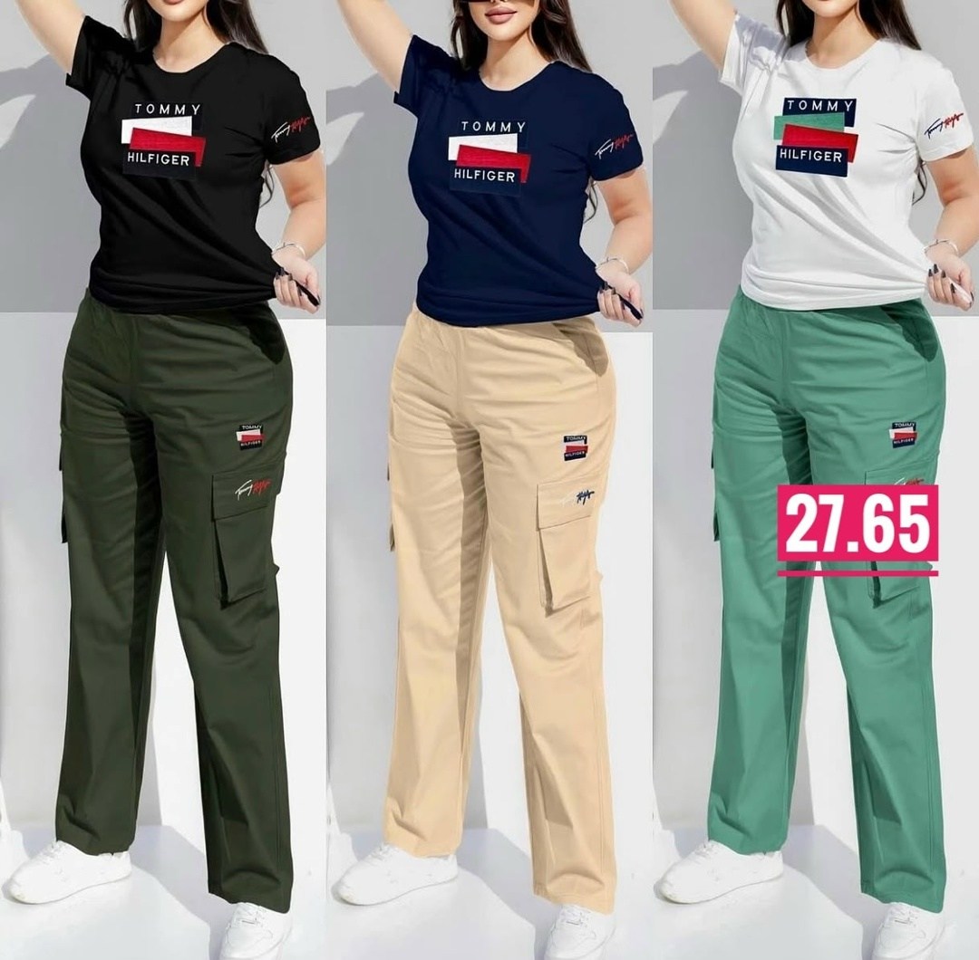женские брюки tommy hilfiger,брюки женские спортивные штаны,штаны женские,брюки джинсы,спортивный костюм штаны