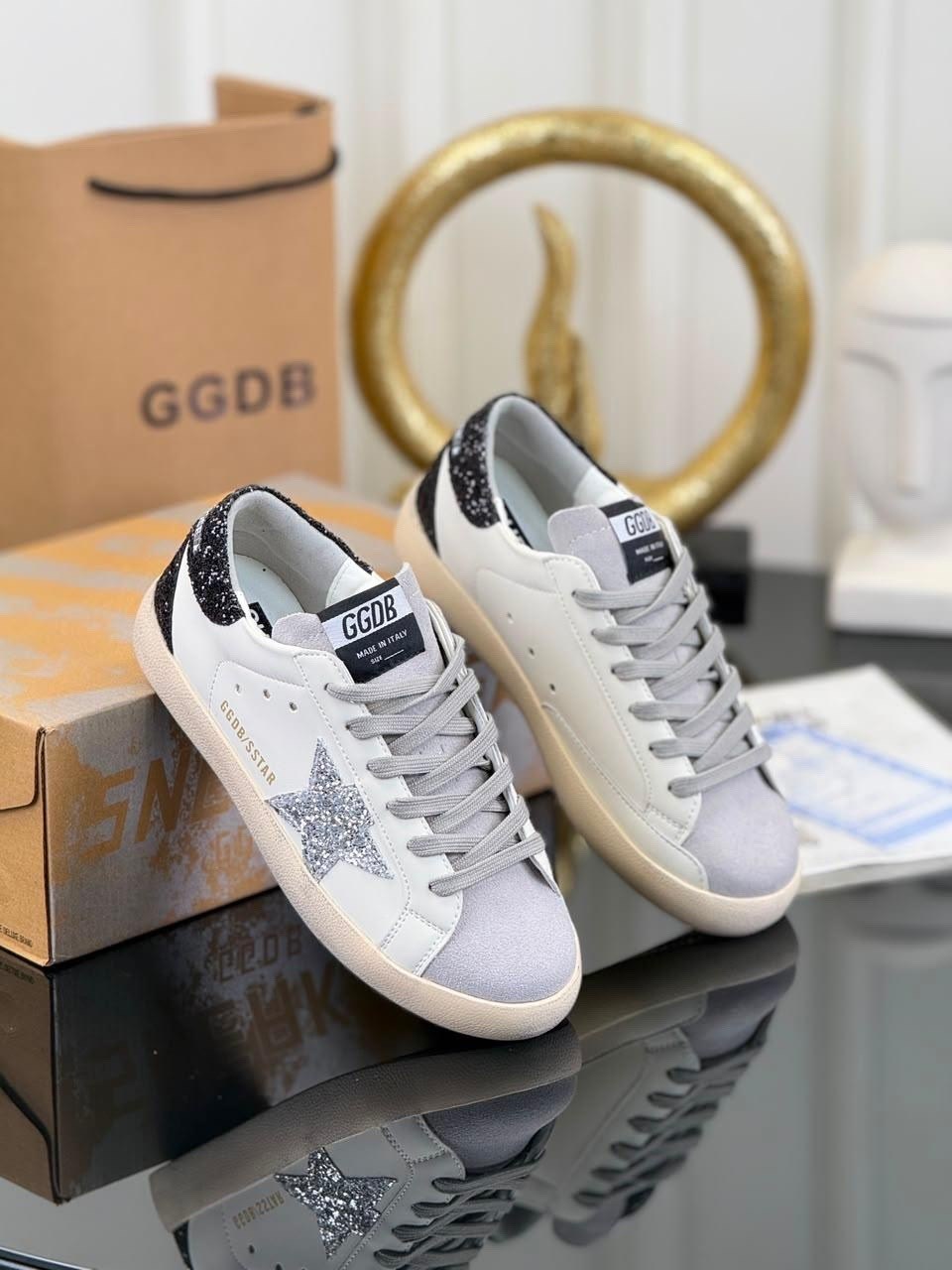 кроссовки golden goose,,кеды женские golden goose,кеды golden goose,белые кроссовки голден гус