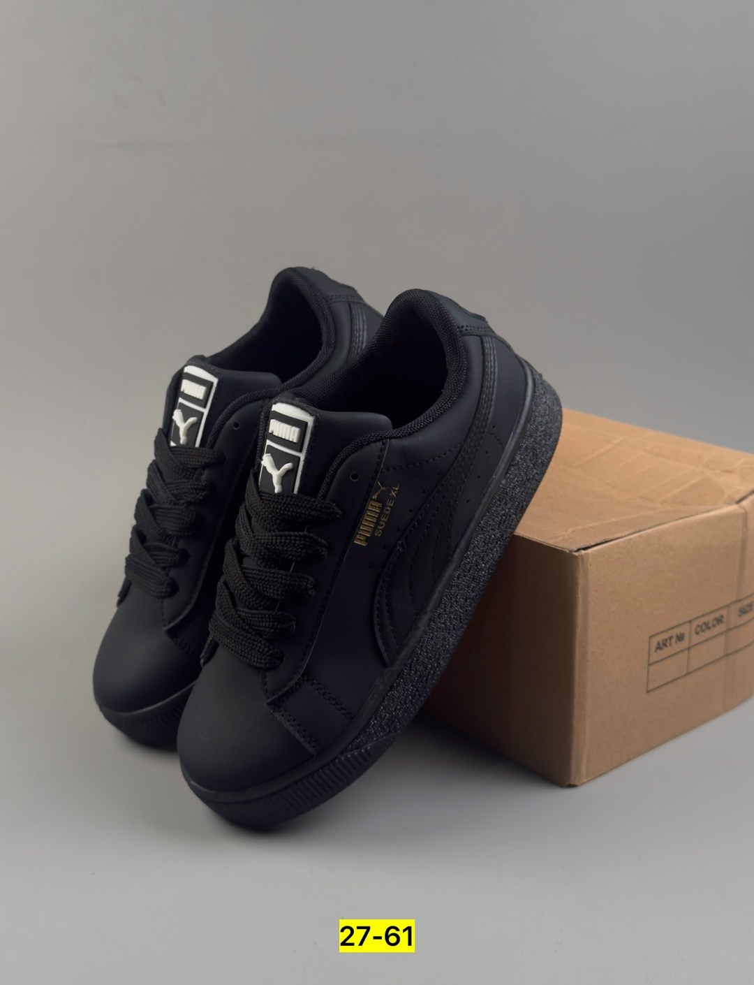 кроссовки puma,,кроссовки женские puma,puma basket platform,кроссовки пума женские