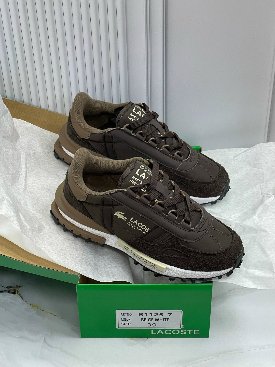 кроссовки мужские lacoste,кроссовки lacoste,кроссовки lacoste elite active,кроссовки мужские lacoste elite active,кроссовки брендовые lacoste универсальные