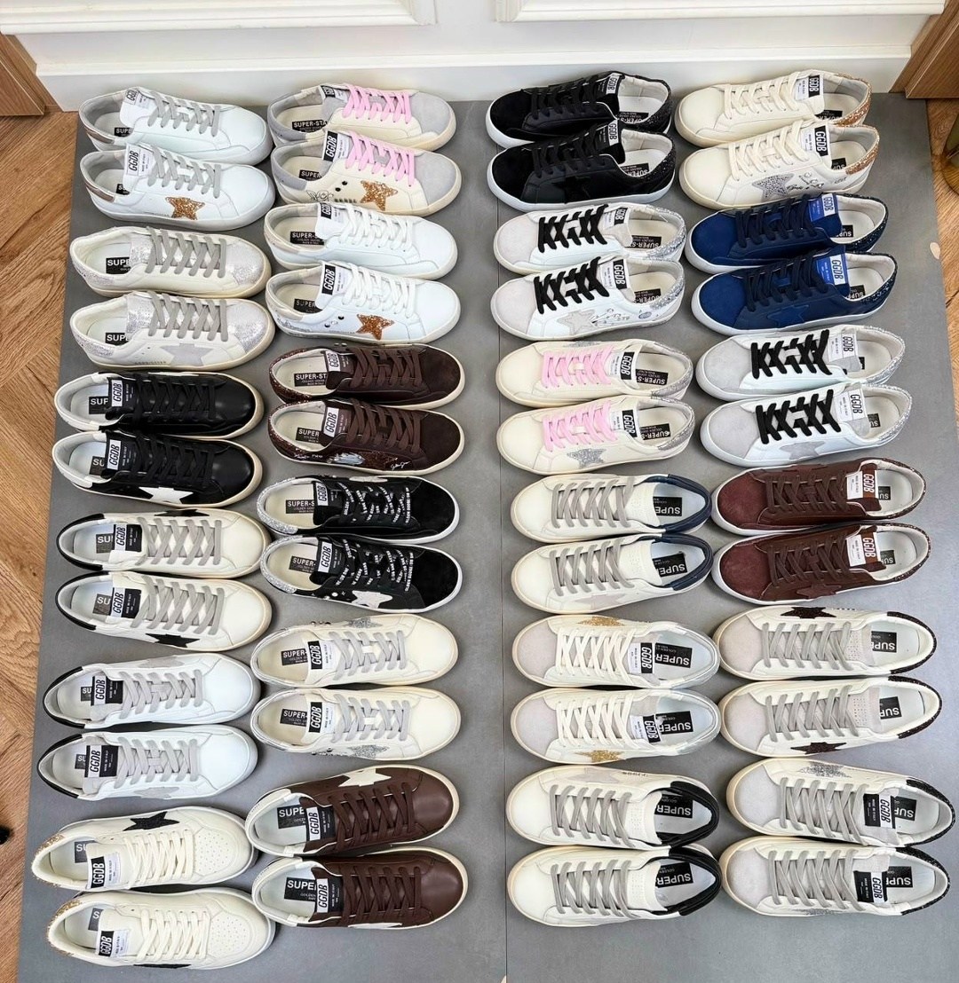 ,golden goose кроссовки,кеды golden goose,golden goose,женские кроссовки
