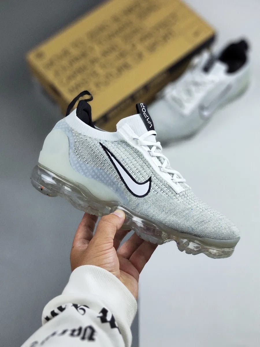 nike air vapormax 2026 flyknit,nike air vapormax,nike vapormax,nike air vapormax flyknit 3,nike vapormax flyknit
