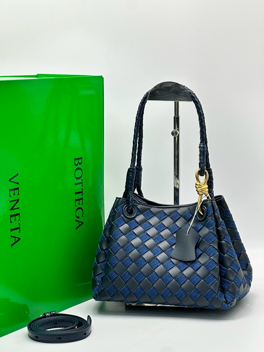 женская сумка bottega veneta,сумка bottega veneta,сумка bottega,сумка боттега венета,сумки
