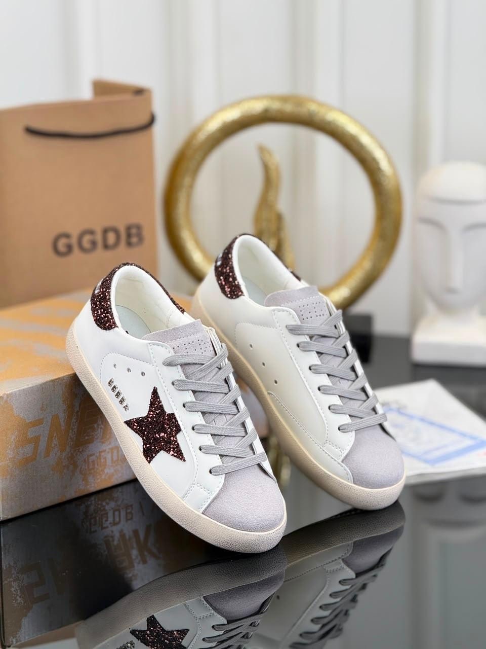 кроссовки golden goose,,кеды женские golden goose,кеды golden goose,белые кроссовки голден гус