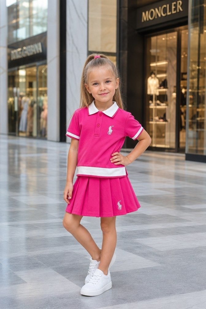 детское платье polo ralph lauren,платье детское ralph lauren,платье polo ralph lauren,платье детская,платье поло для девочки
