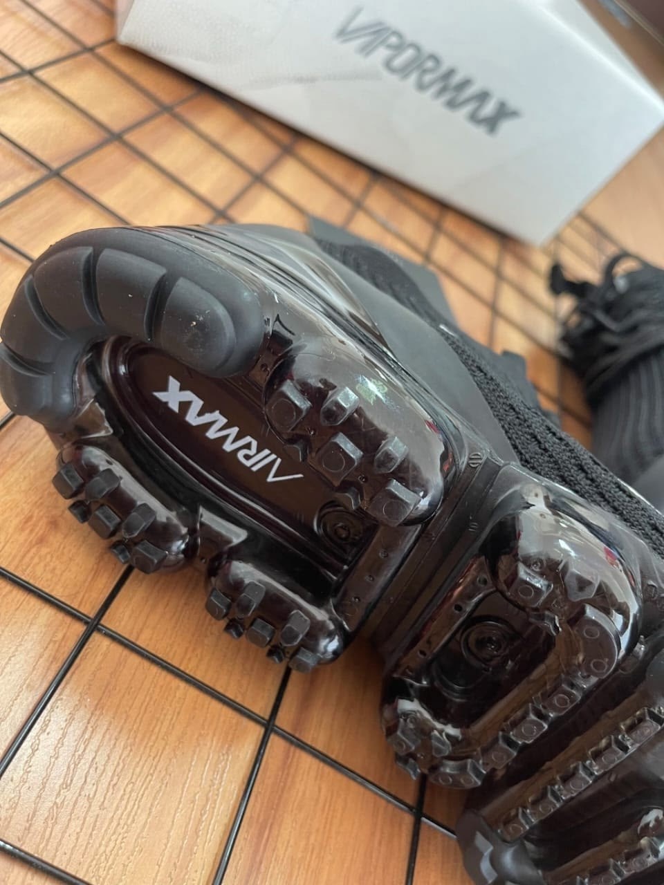 nike air vapormax flyknit 3,nike vapormax flyknit,vapormax nike,nike vapormax flyknit 2,nike air vapormax
