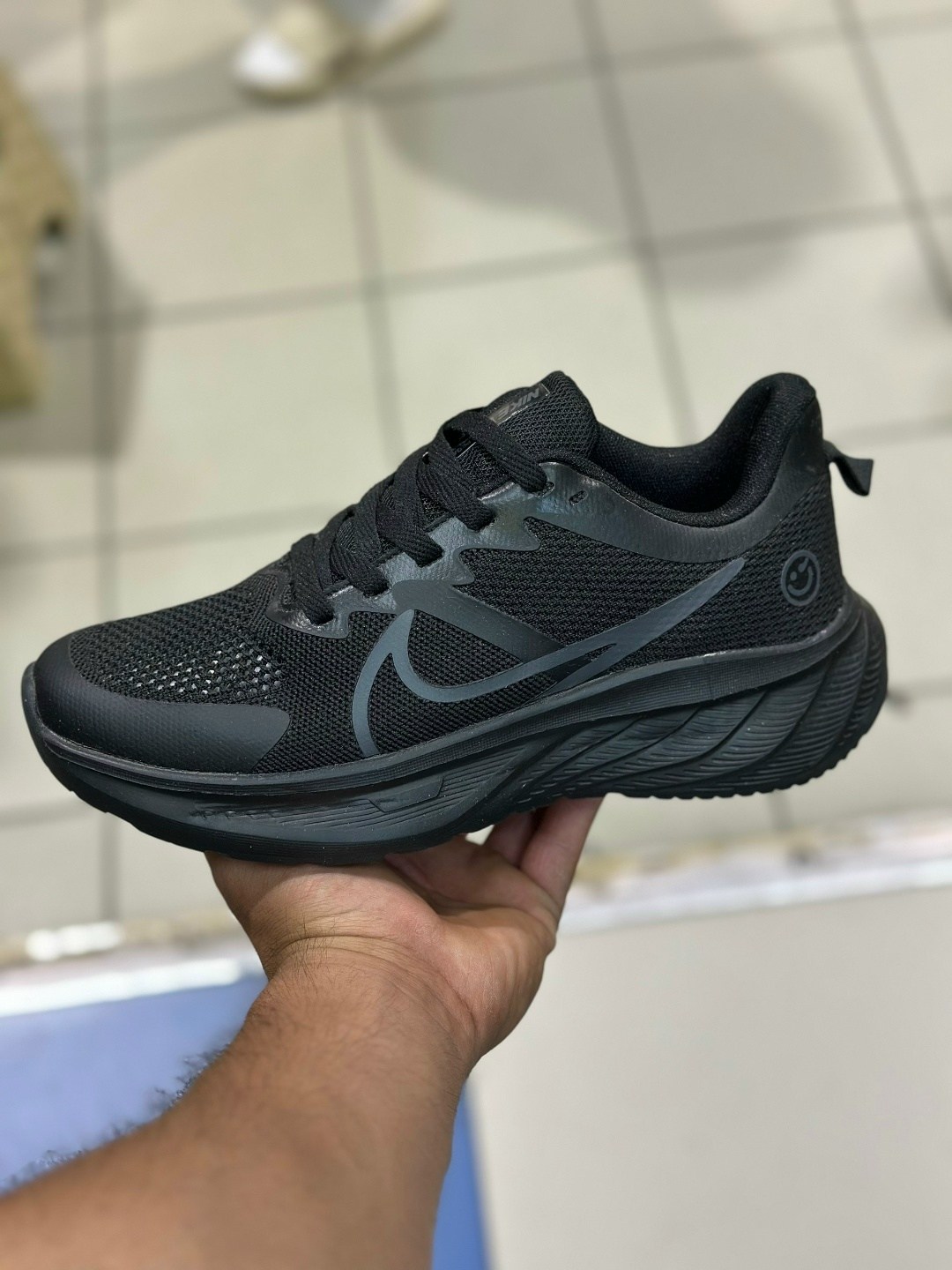 кроссовки,кроссовки nike,мужские кроссовки nike,кроссовки nike zoom синие,кроссовки найк