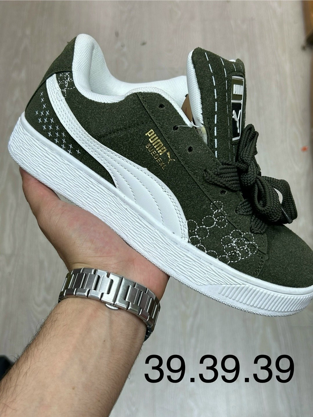 мужские кроссовки puma,кроссовки,кроссовки puma,кроссовка мужской,мужская  кроссовки
