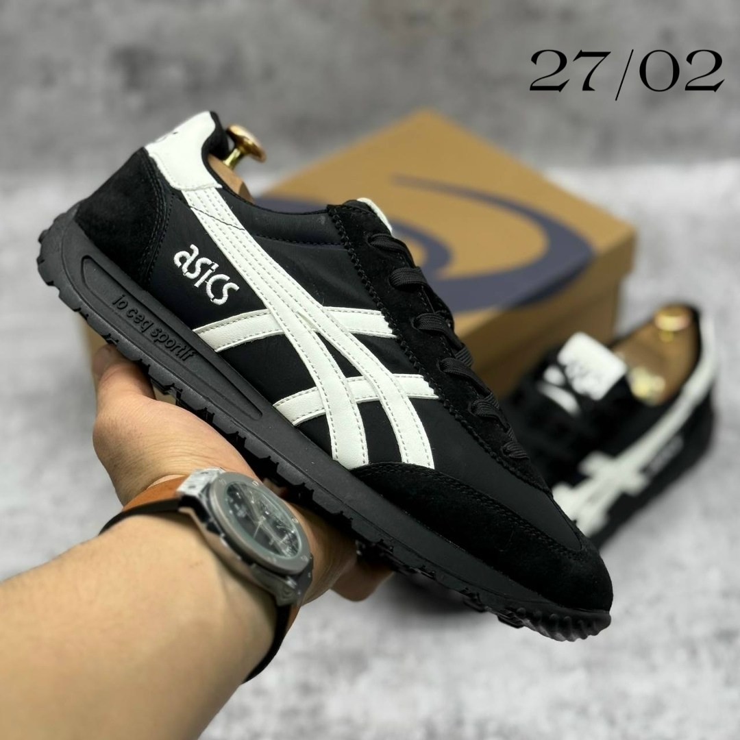 ,мужские кроссовки asics,кроссовки для мужчин,мужская ,мужские кроссовки