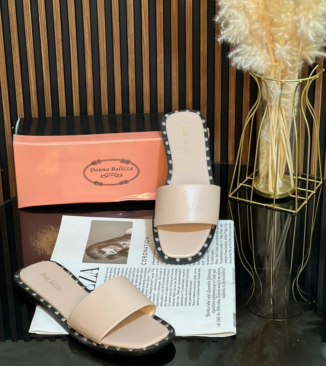 шлепанцы louis vuitton,тапочки louis vuitton,сандалии louis vuitton,шлепанцы женские louis vuitton,шлепанцы луи виттон