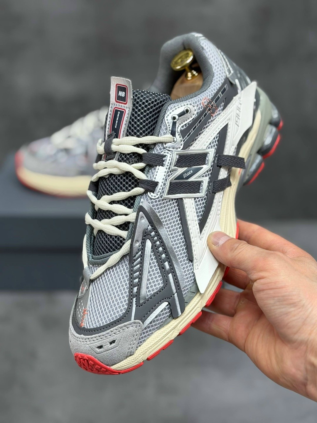 кроссовки new balance 1906,кроссовки new balance,кроссовки new balance 1906 r,кроссовки мужские new balance,new balance 1906