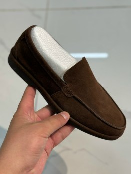 Лоферы