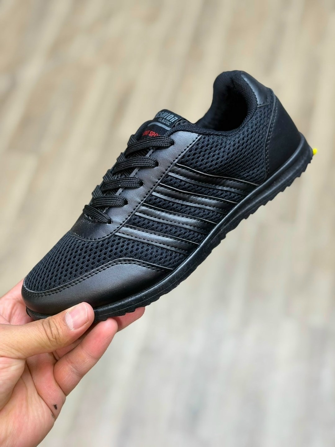 ,кроссовки adidas,московский адидас кроссовки,кроссовки адидас мужские,кроссовки адидас