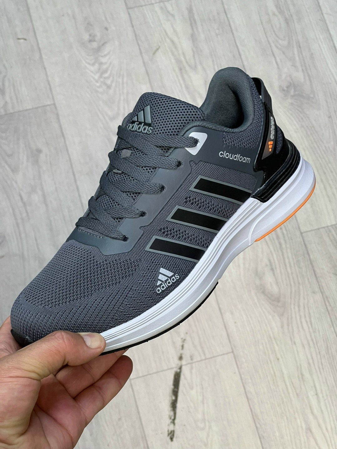 кроссовки мужские adidas,кроссовки adidas,кроссовки,мужские кроссовки,спортивные кроссовки