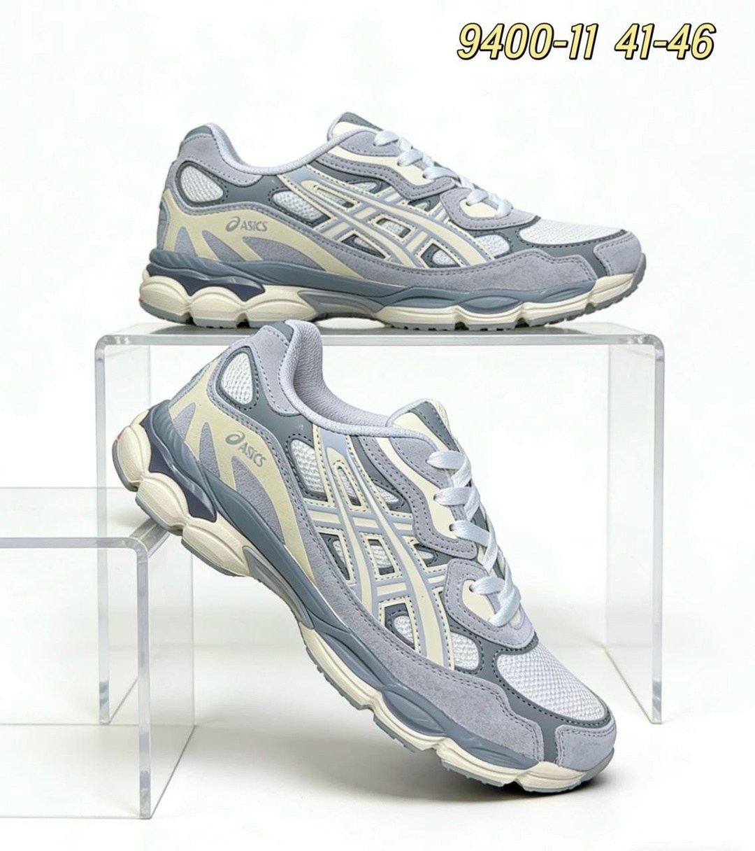 кроссовки asics gel-nyc,мужские кроссовки asics,кроссовки,кроссовки asics,кроссовки asics gel
