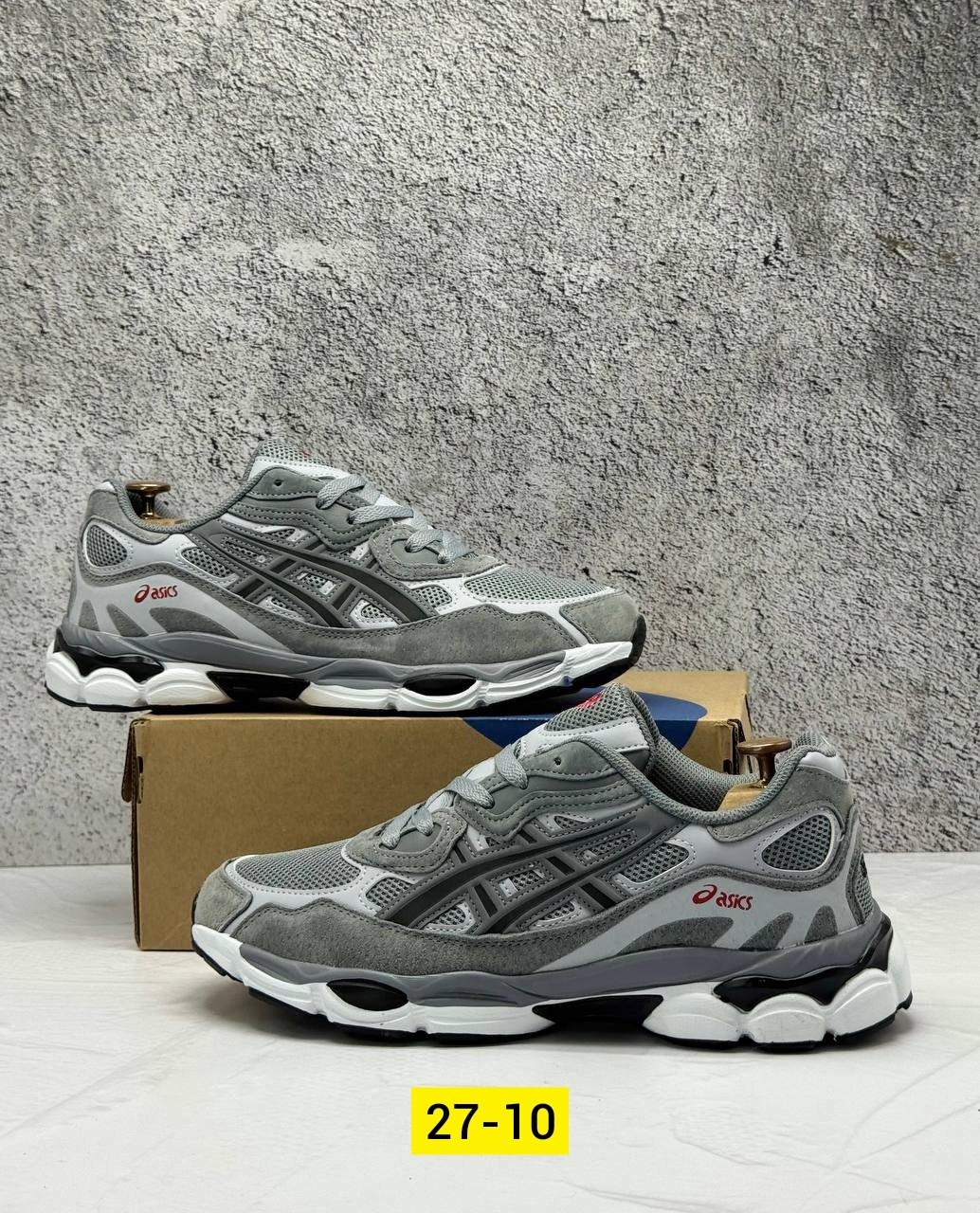 кроссовки мужской asics,кроссовки,кроссовки asics,кроссовки asics gel,кроссовки асикс