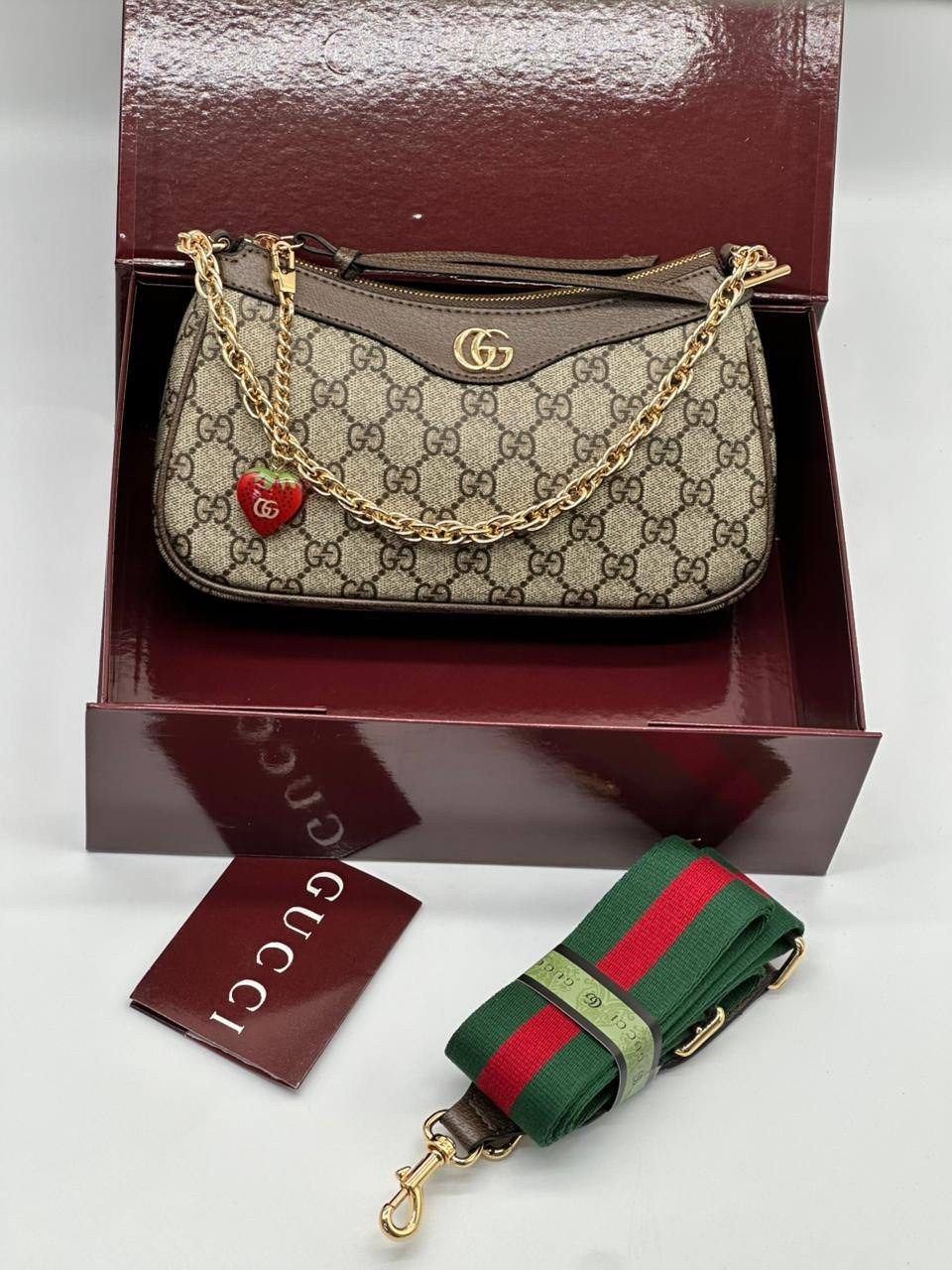 сумка gucci,женская сумка gucci,сумка gucci ophidia,сумки гуччи,сумки гуччи гуччи