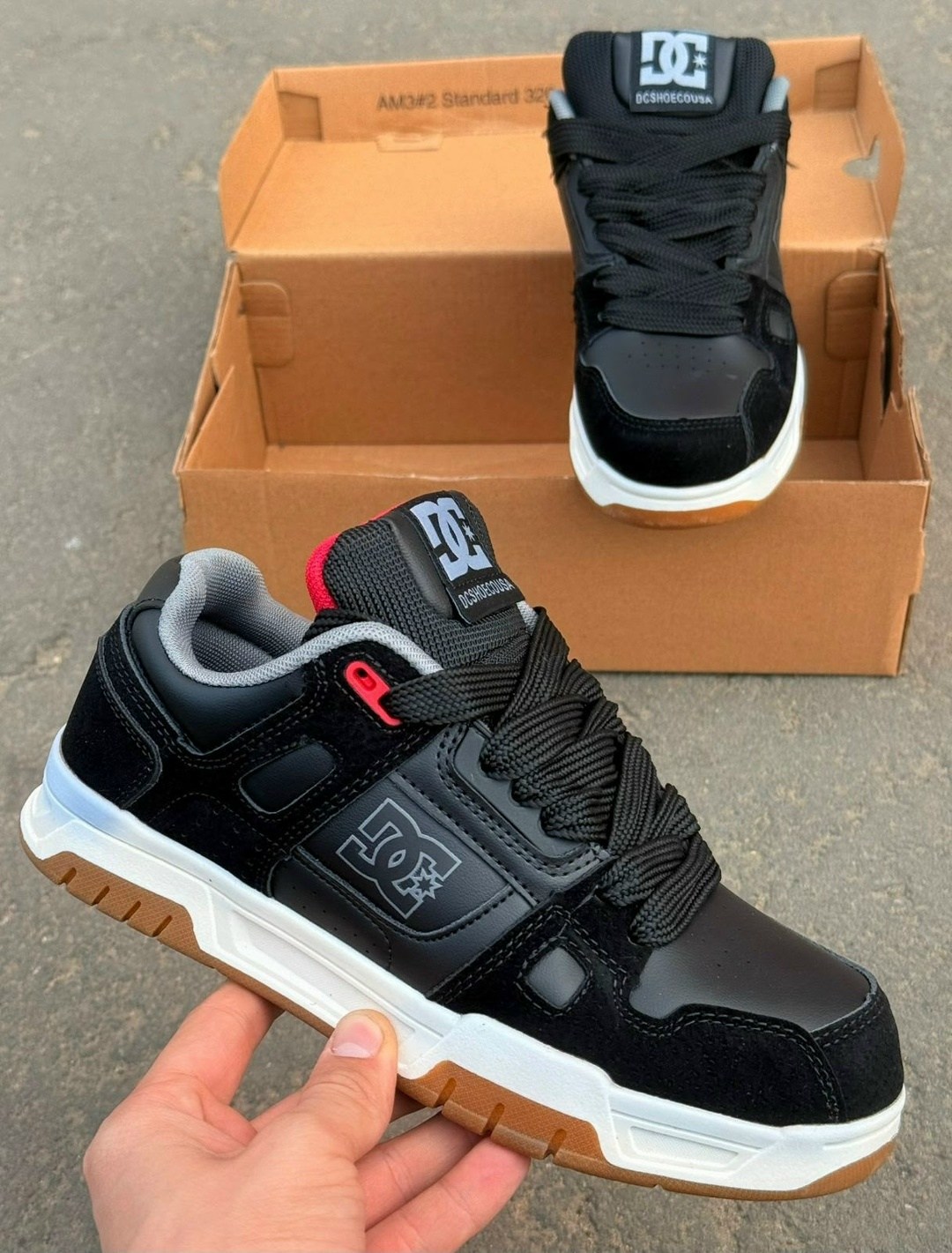 кроссовки dc shoes stag,кроссовки dc shoes,кроссовки,кроссовки dc,кроссовки дисишки