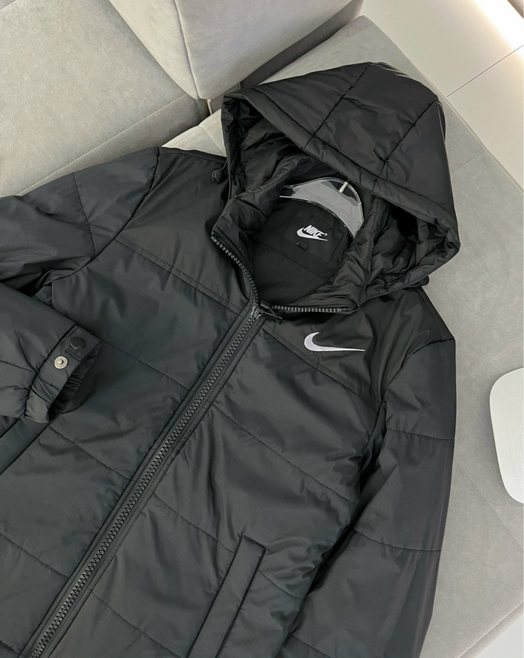 зимняя куртка nike,куртка демисезонная nike,мужская куртка nike,куртка демисезонная,куртка мужскaя демисезонная