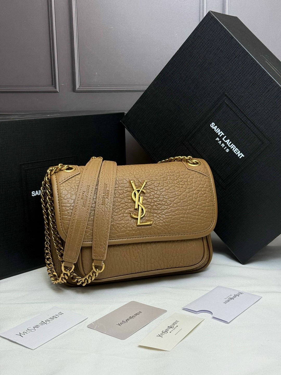 сумка yves saint laurent,saint laurent сумка,saint laurent сумка на плечо,сумка женская yves saint laurent,брендовые сумочки