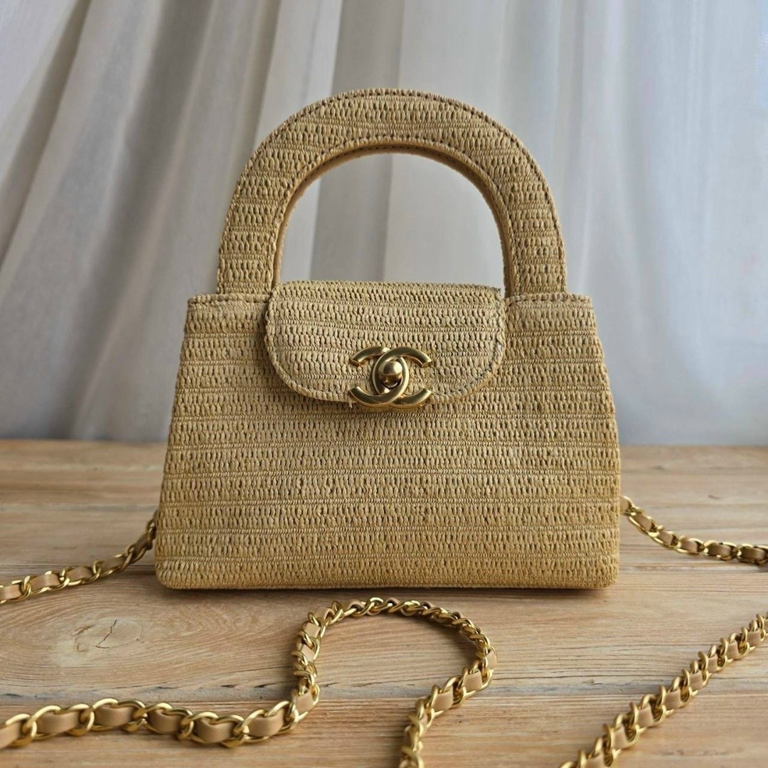 сумка chanel,сумка женская chanel,сумочка chanel,роскошна сумка chanel оригинал,сумка на плечо chanel