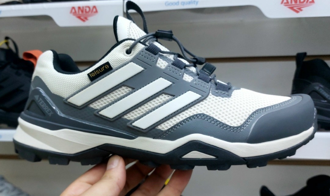 adidas terrex ax3 gtx,adidas terrex eastrail gtx,кроссовки adidas terrex,adidas terrex,adidas terrex ax 4