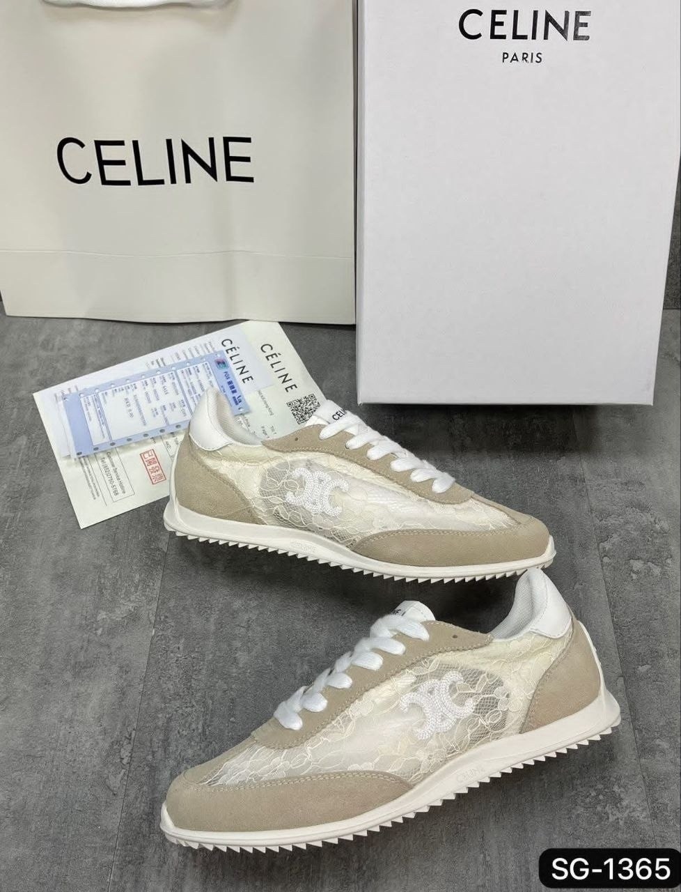 кроссовки celine,кроссовки loewe,,кроссовки женскиe,кроссовки брендовые