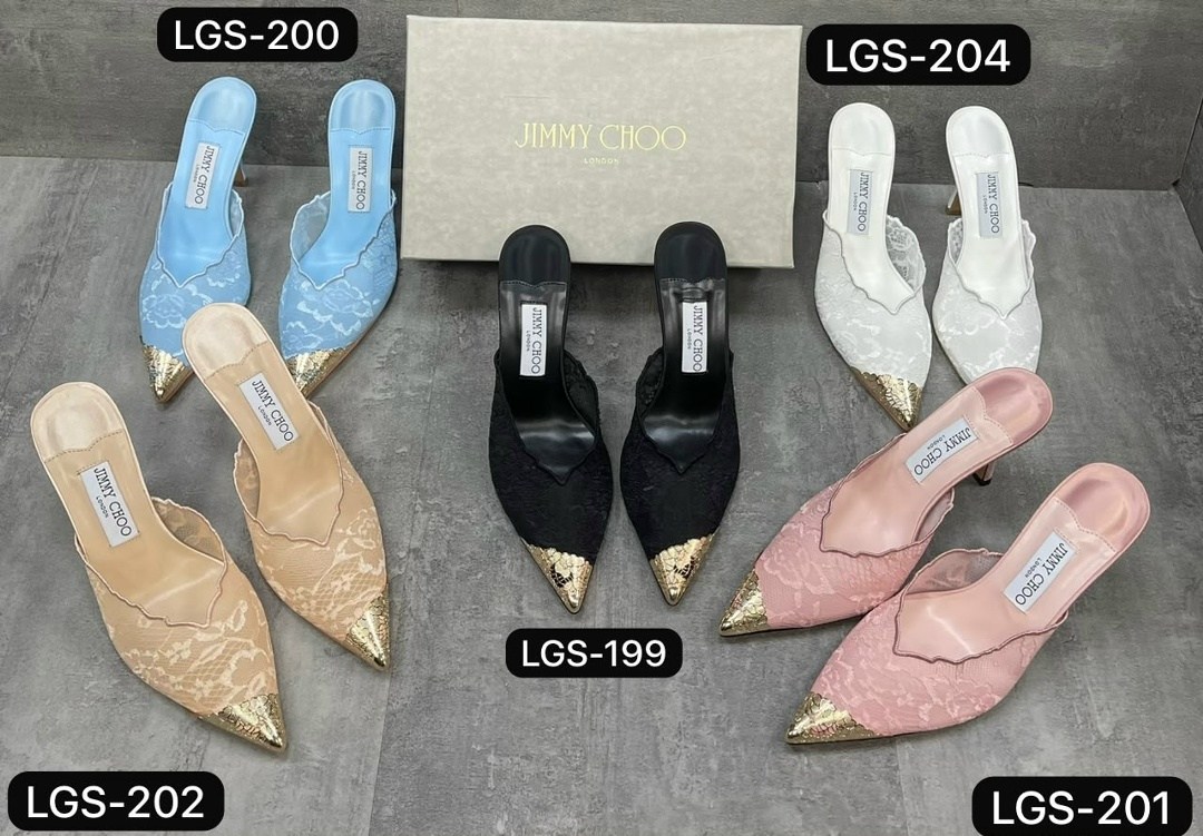 ,женская ,модные туфли,модные женские туфли,туфли jimmy choo