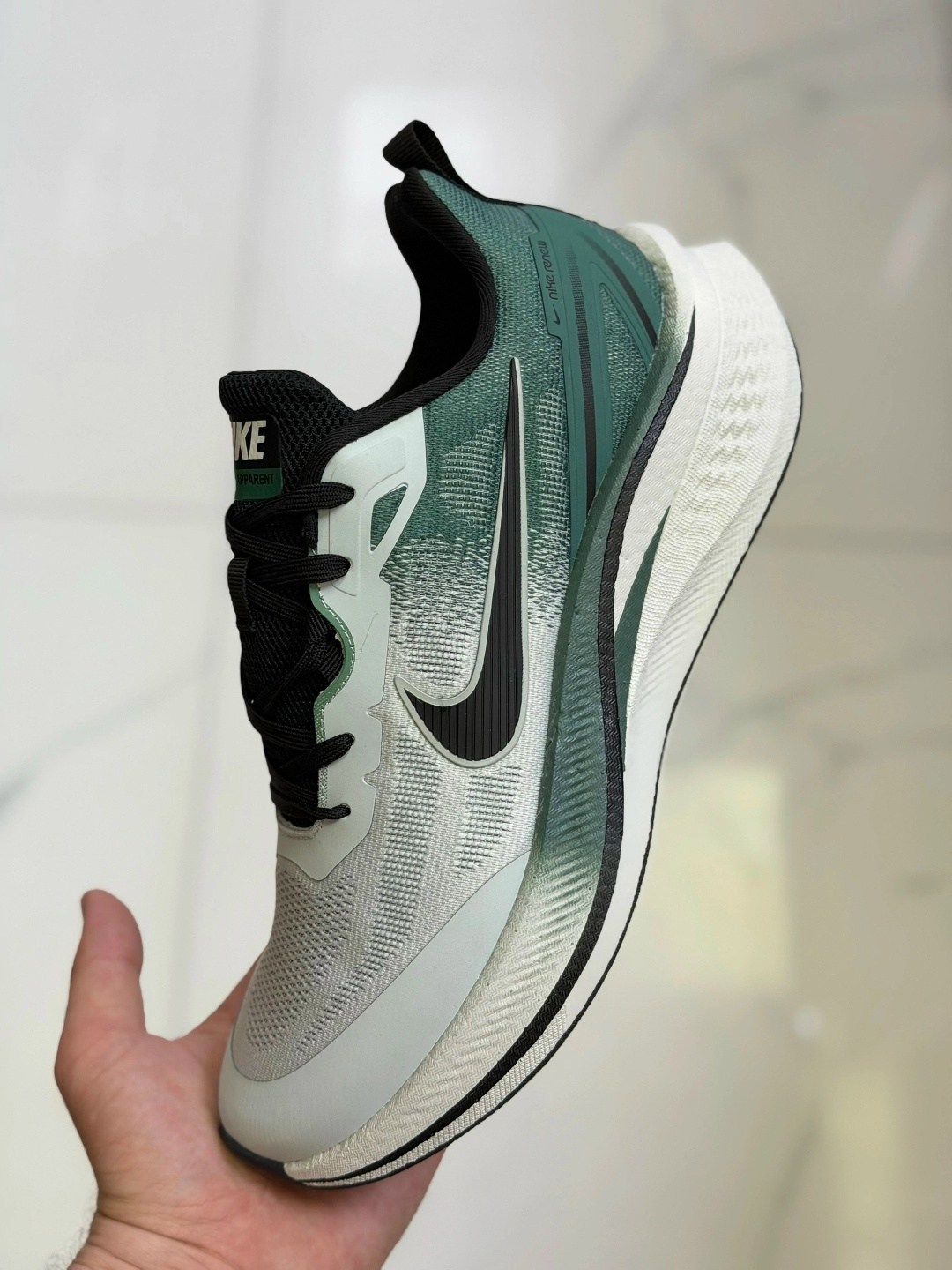 кроссовки,кроссовки nike,мужские кроссовки nike,кроссовка мужской,кроссовки найк vip