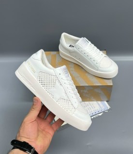 Кеды