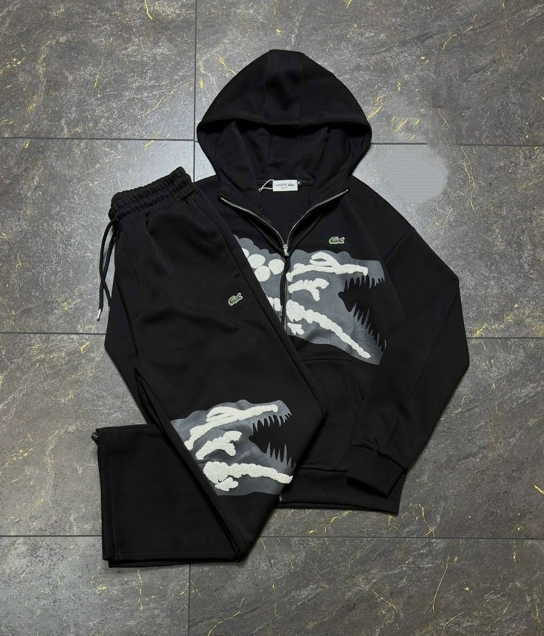 мужские спортивные костюмы,спортивный костюм brunello cucinelli,спортивный костюм lacoste,спортивные костюм,костюм для мужчин