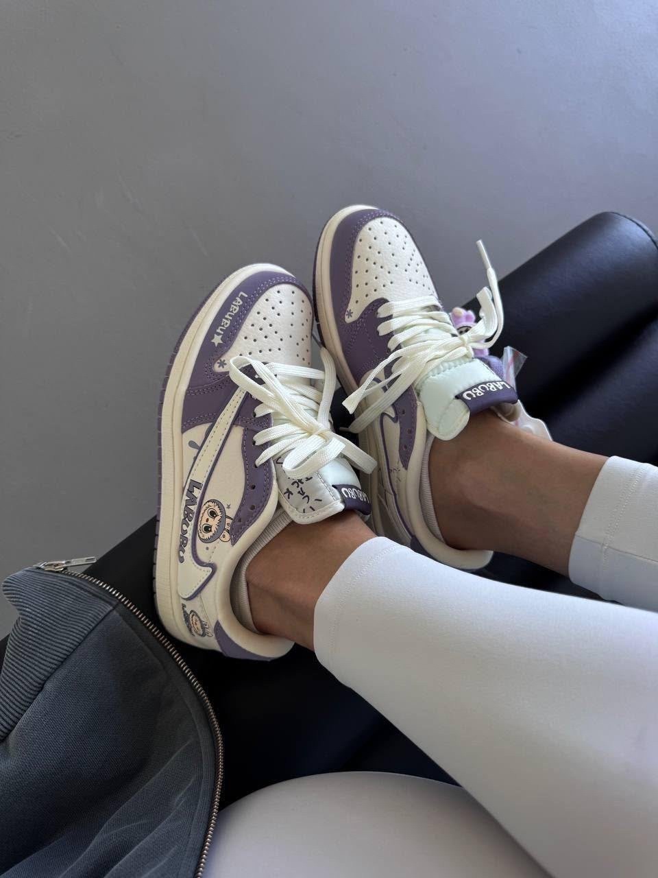 кроссовки,женские кроссовки,фиолетовые кроссовки,женские кроссовки nike,кроссовки для взрослых