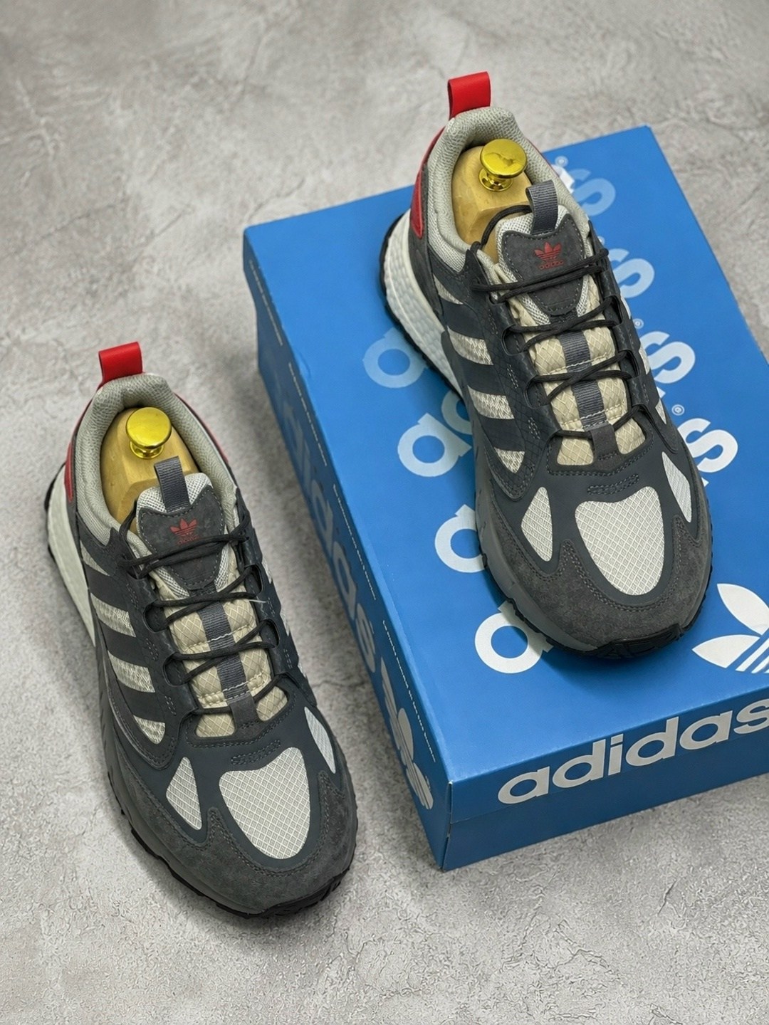 кроссовки мужские adidas,кроссовки adidas,кроссовки adidas zx,кроссовки adidas adidas,adidas тканевые кроссовки до 7000₽