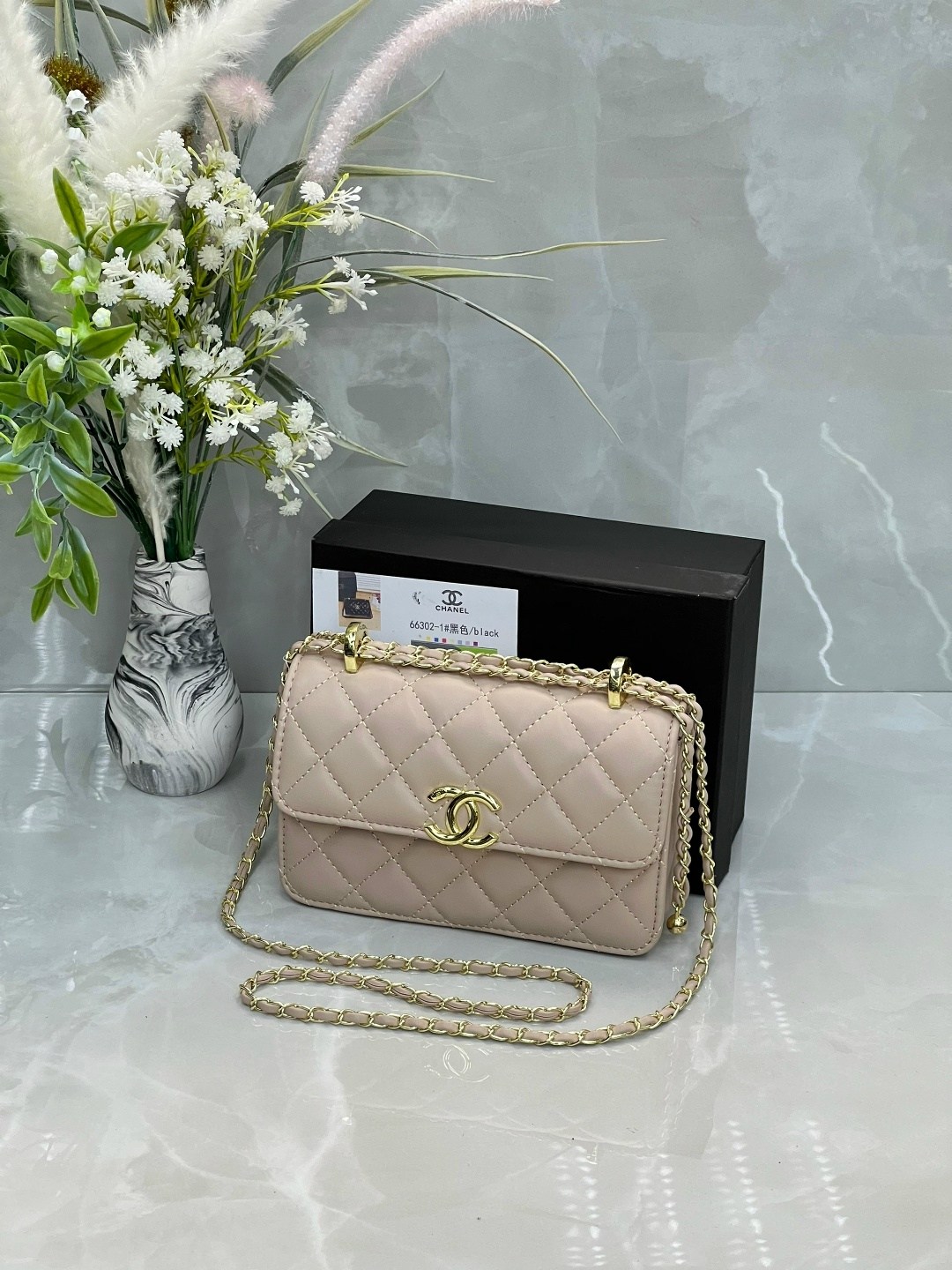 сумка женская chanel,сумка шанель,сумка chanel,сумка chanel клатч с цепочкой черный,маленькая сумка шанель