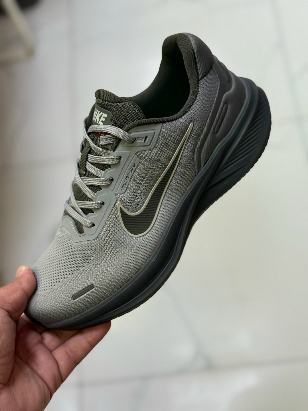 кроссовки nike,кроссовки,кроссовка мужской,кроссовки мужские nike,мужские кроссовки