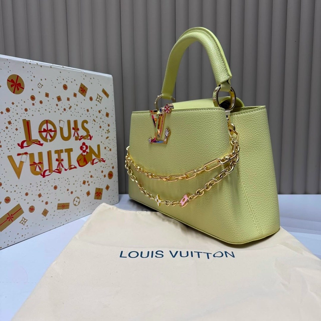 сумка женская louis vuitton,louis vuitton capucines,cумка louis vuitton,сумочки,louis vuitton сумка на плечо