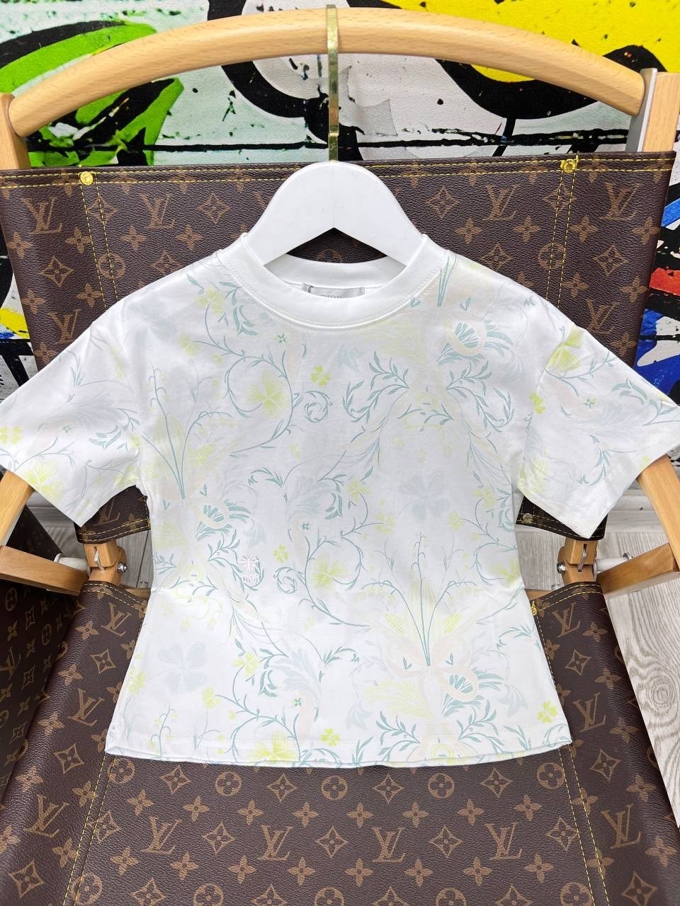 футболка louis vuitton,майка луи виттон мужские,футболки модные,детская футболка,футболка