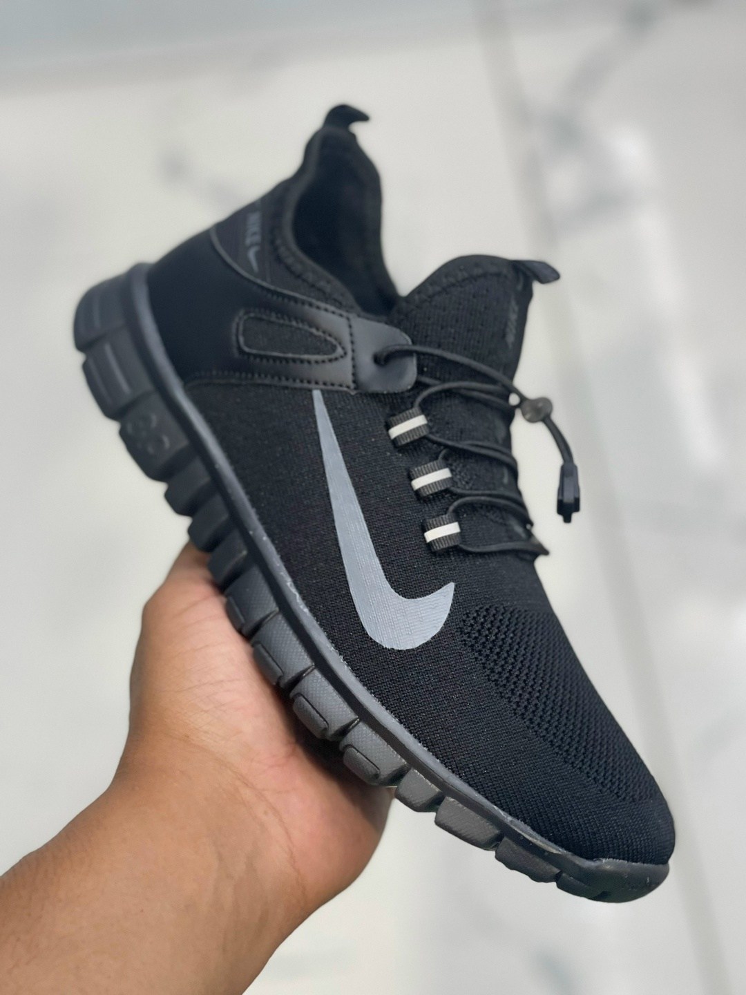 кроссовки nike,кроссовки мужские nike,кроссовка мужской,кроссовка,спортивные кроссовки