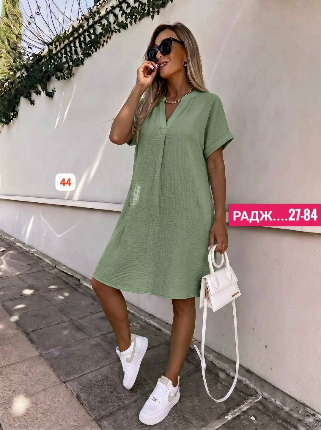 платье женская,платье женский летний,платье летнее,платье,модное платье