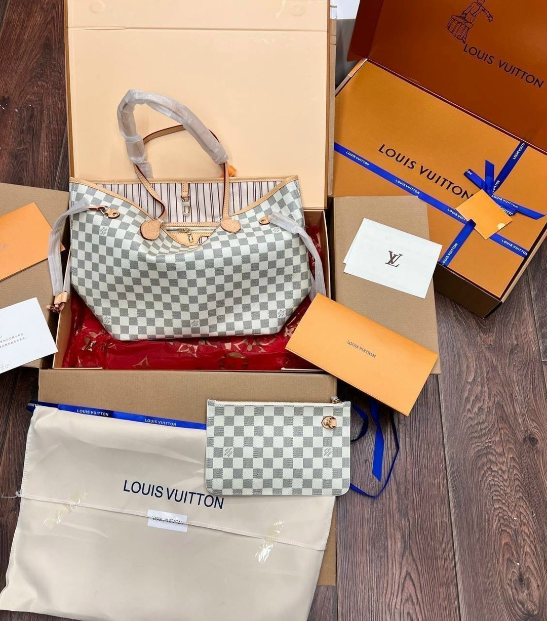 louis vuitton сумка,louis vuitton сумка на плечо,louis vuitton bags,louis vuitton neverfull,louis vuitton женская сумка