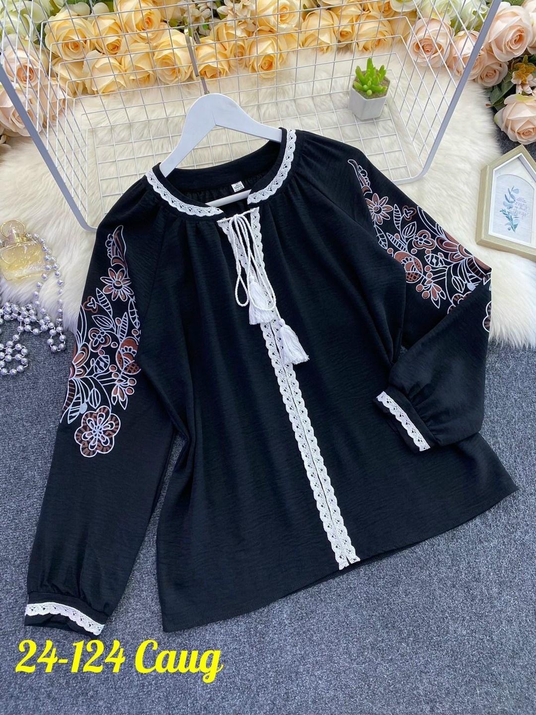 блузка женская,женская кофта,блузка женская модная,кофточка женская,блуза