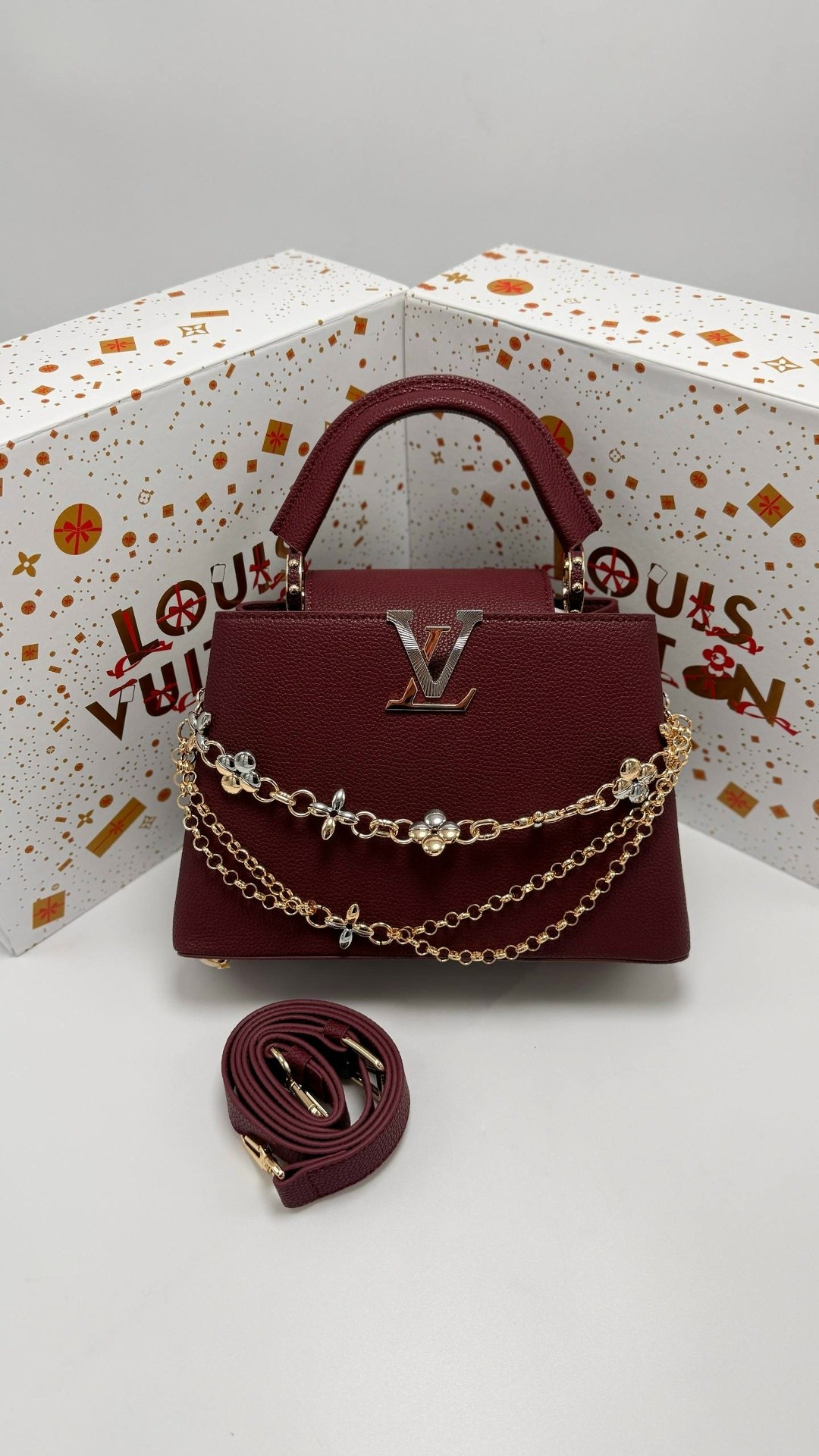 женская сумка louis vuitton,сумка louis vuitton,сумка луи виттон,сумочка модная,сумка женская луи виттон