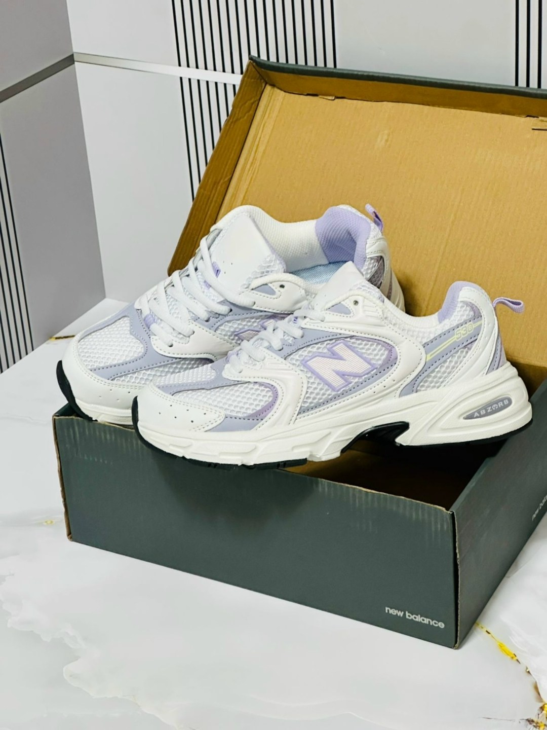 кроссовки new balance new balance 530,кроссовки new balance 530,кроссовки new balance,кроссовки new balance белые,кроссовки женские new balance